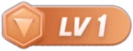 等级-LV1-千景资源网