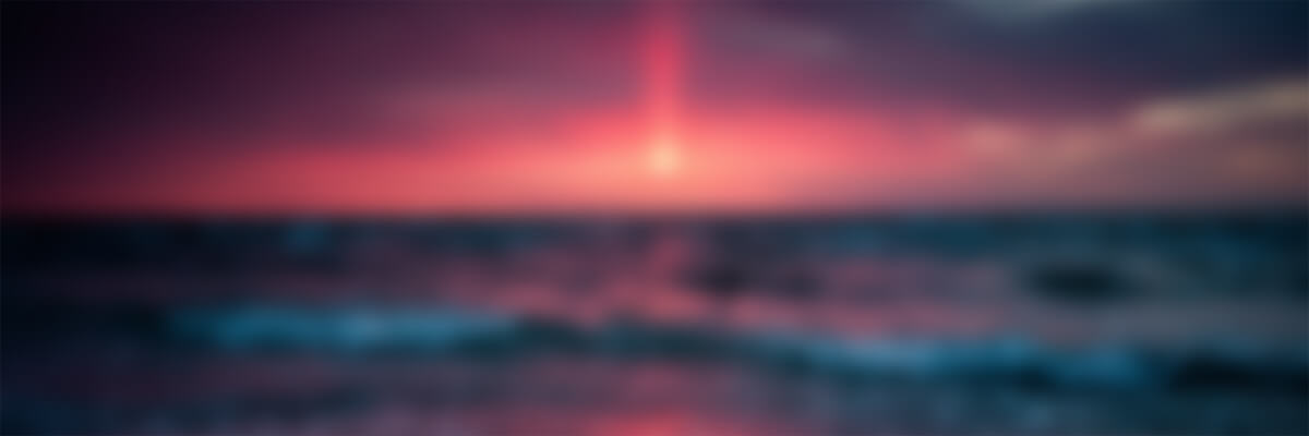 千景资源网 - 精选软件推荐、网站源码出售、软件开发定制